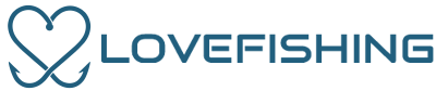 Lovefishing